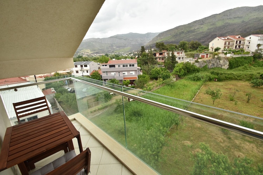 Ante - Comfortable - SA1 view 3