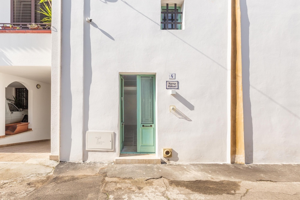 3292 Terra Allisti - Casa 1 by Barbarhouse view 3