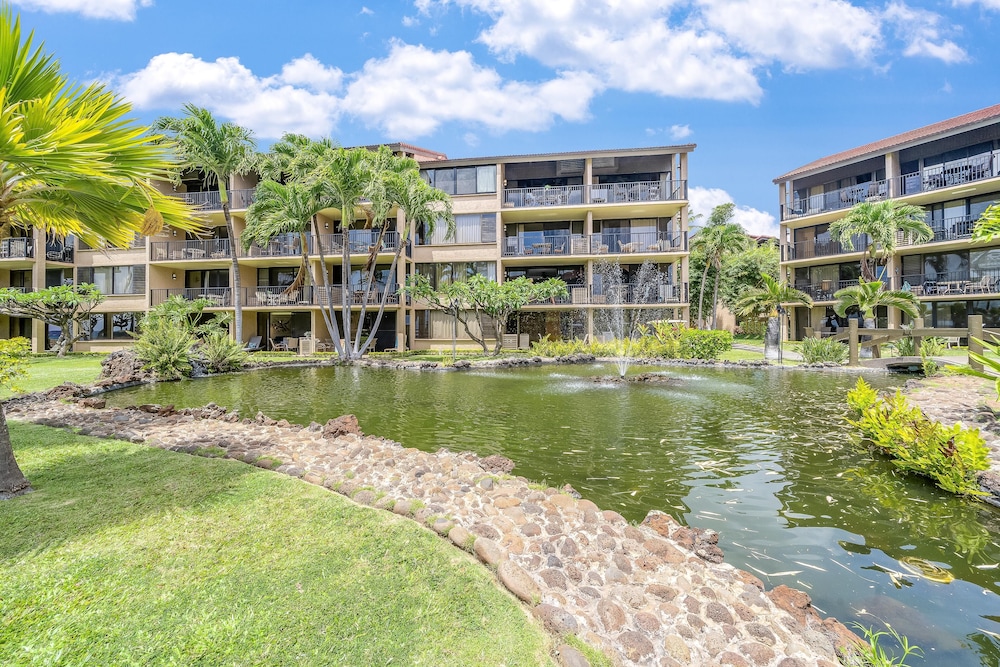 Papakea B110 in Lahaina