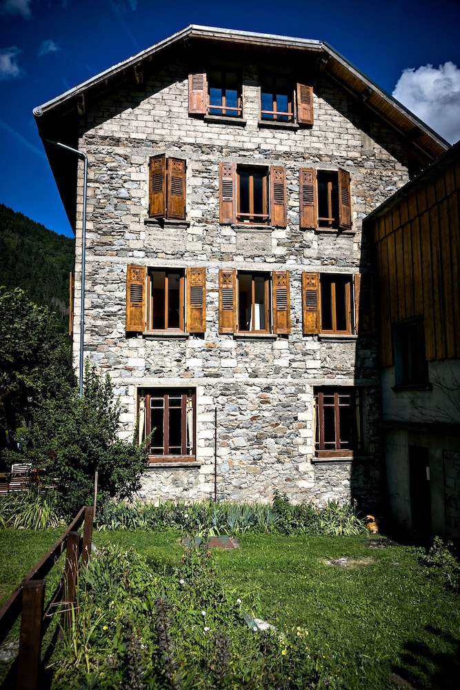 Photo 34