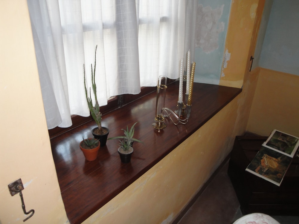 Jardim dos Aloés - Unique B&B, photo 16