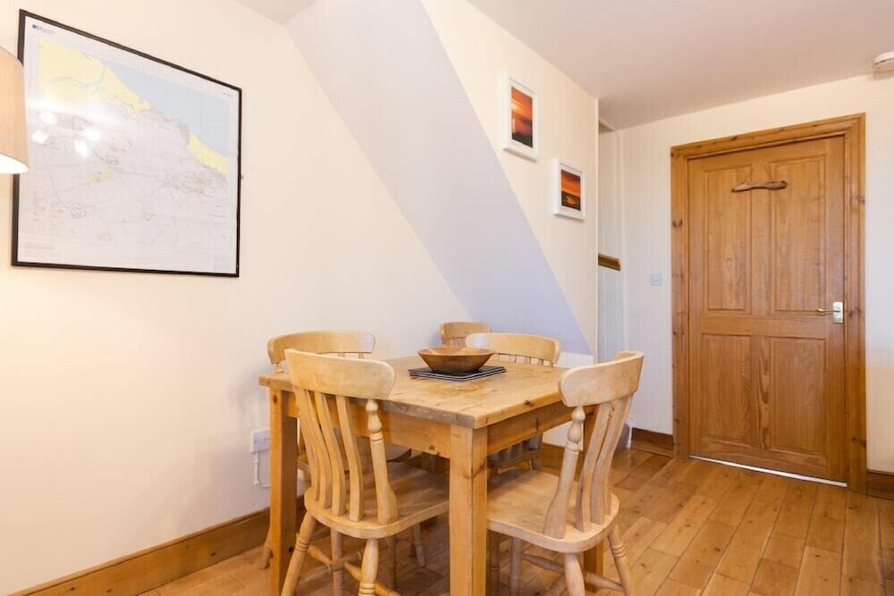 Heather Cottages - Grayling