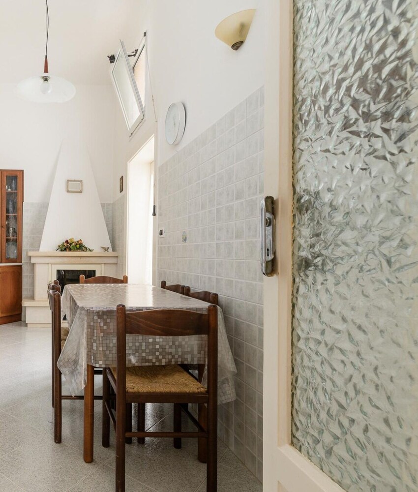 Da Nen Apartment by Wonderful Italy photo 4