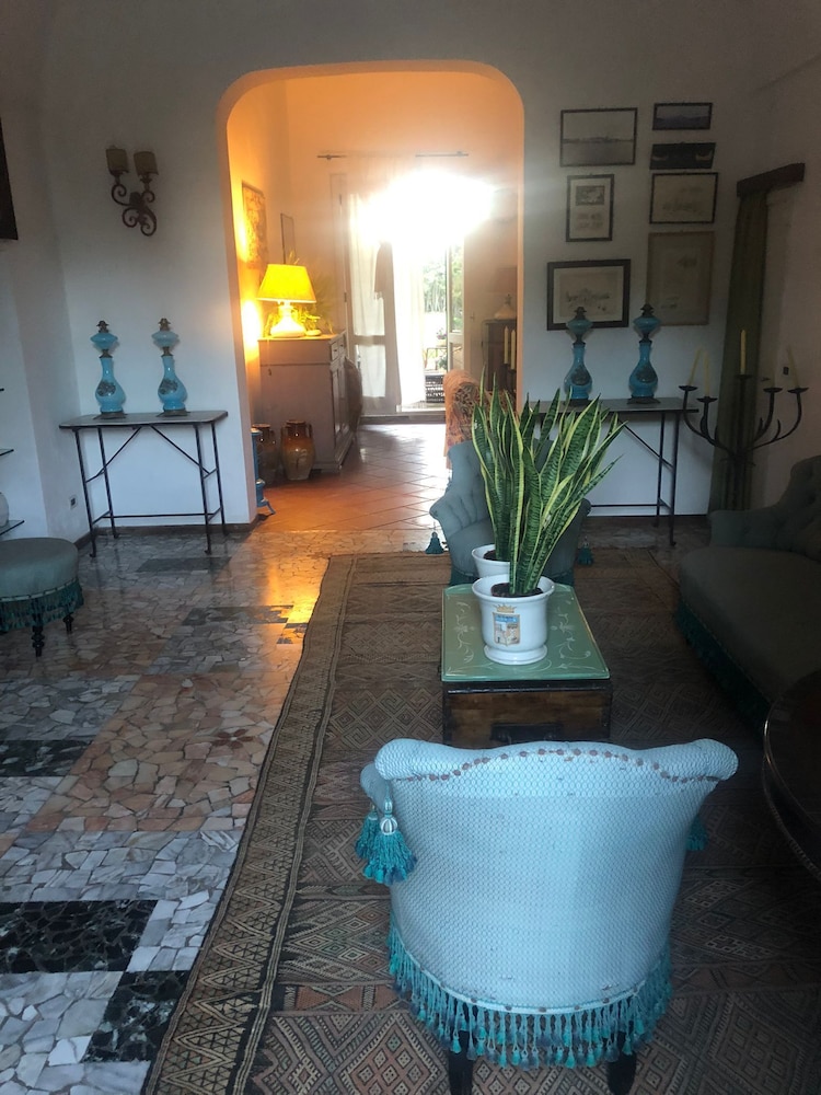 Tenuta Belvedere