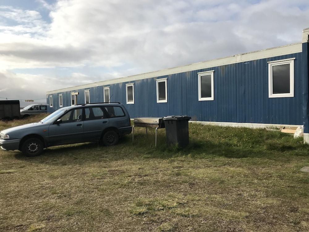 Photo 23