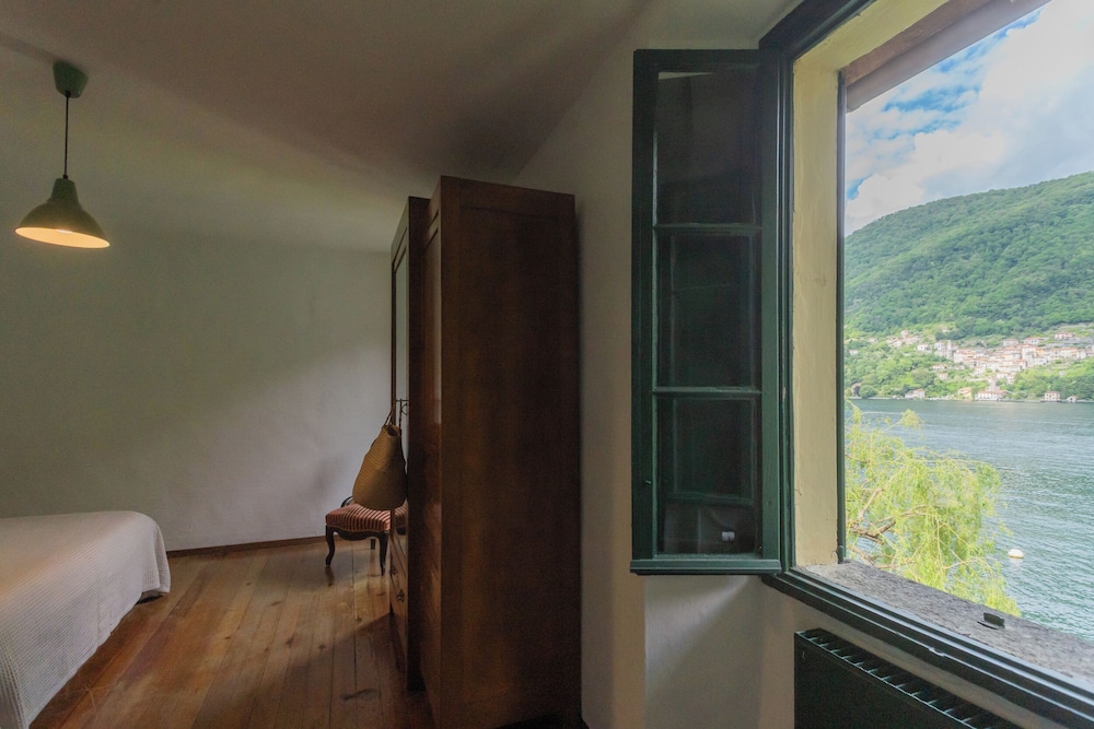 Residenza Regina by Rent all Como
