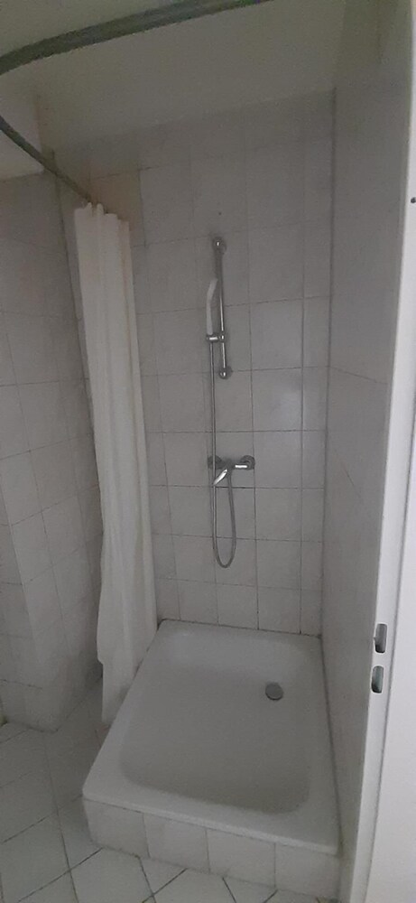 2-Rent Group Hostel Apartments EVE74