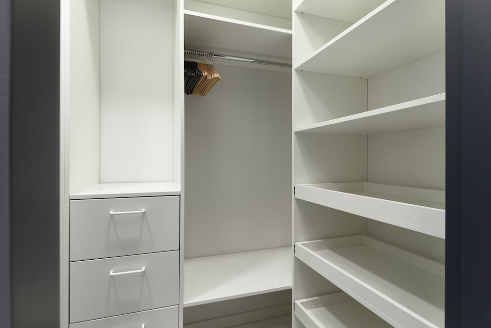 MigApartment
