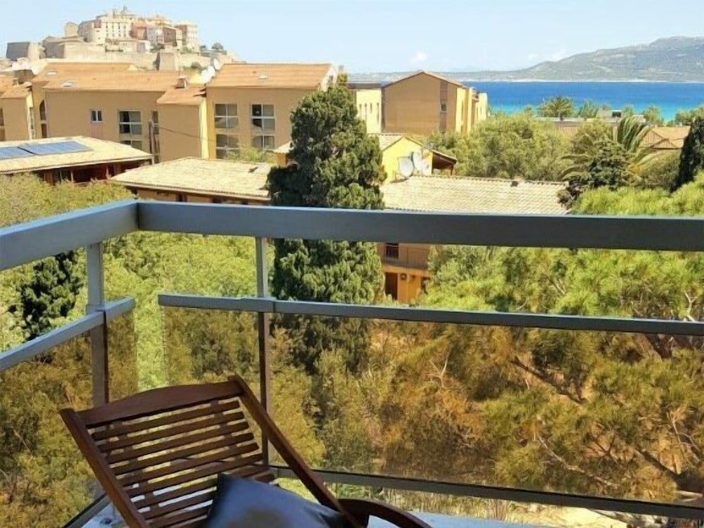 Casa Orsoni