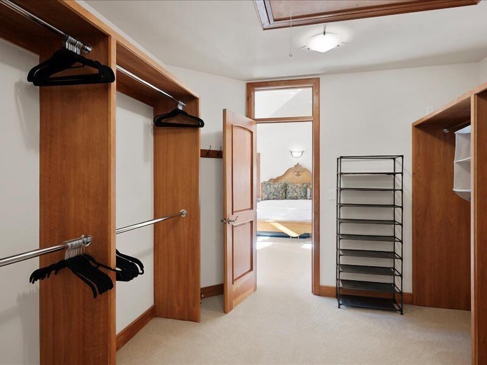 Jay Chalet by Snowmass Vacations