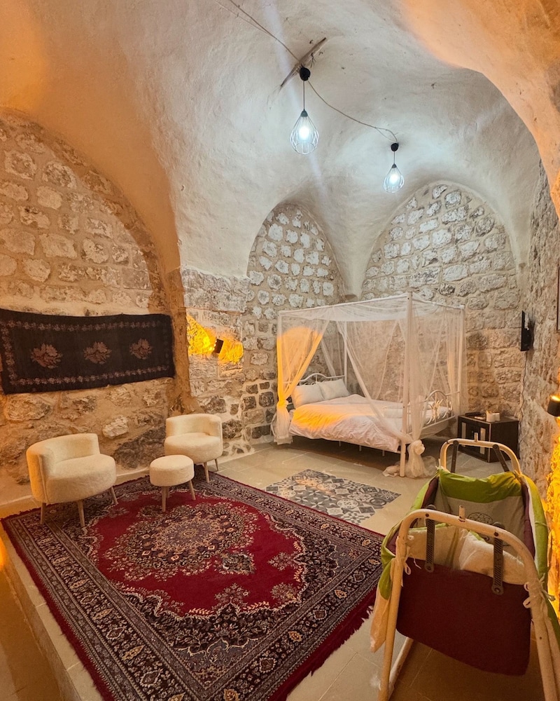 Masis Konağı