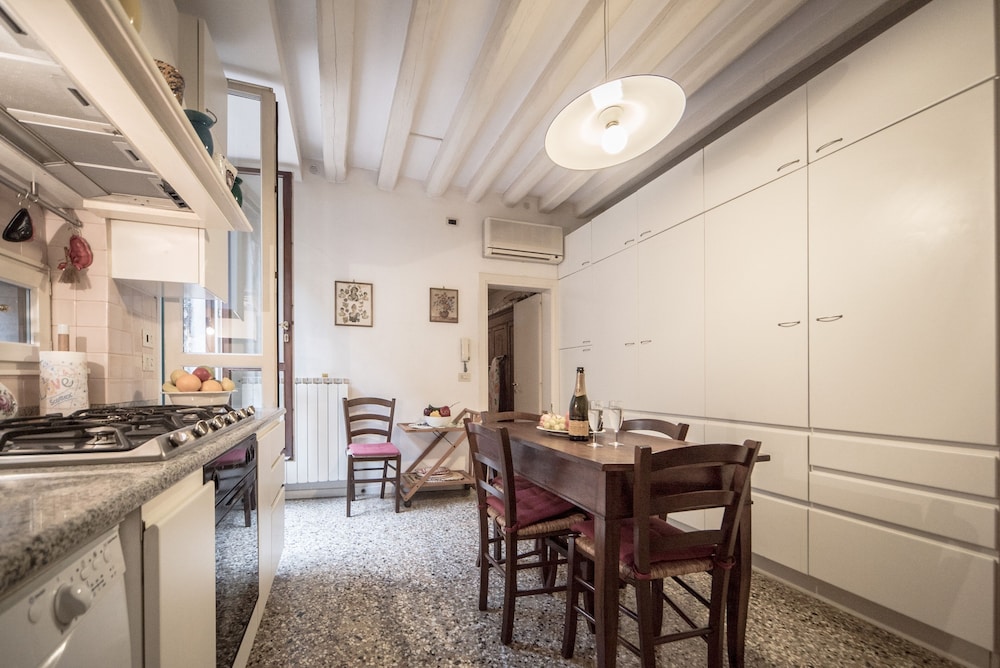 Accademia Terrazza