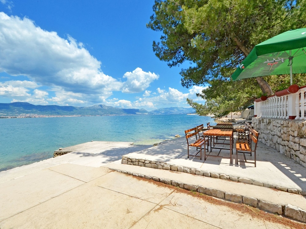 Aurelija - 20 m From Beach - A3 view 3