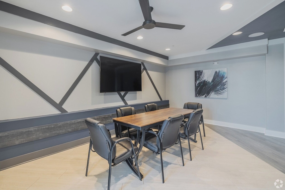 Carolina Forest Furnished Apartments by Landing