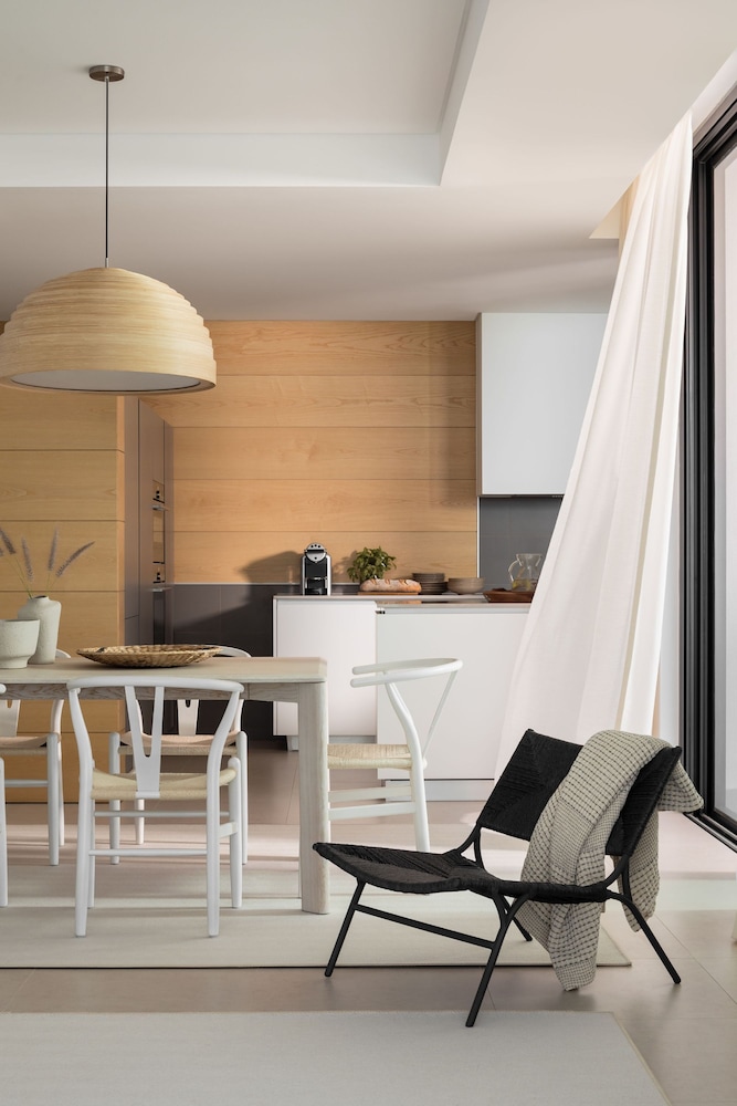 Monte Rei 2 bed Apt in Vila Nova de Cacela