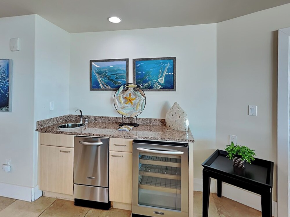 Caribe The Resort #D1114 by Southern Vacation Rentals