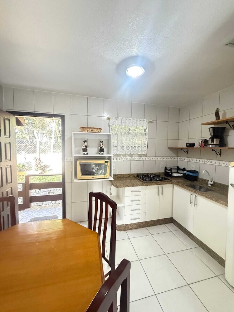 Residencial Vista Bela