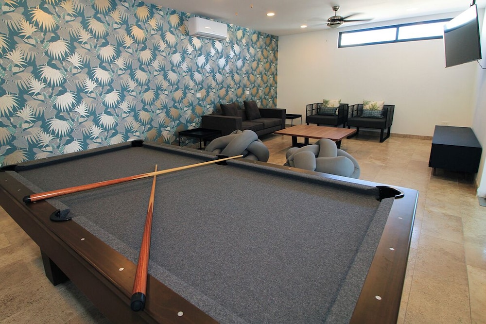 Ipana by The Spot Rentals