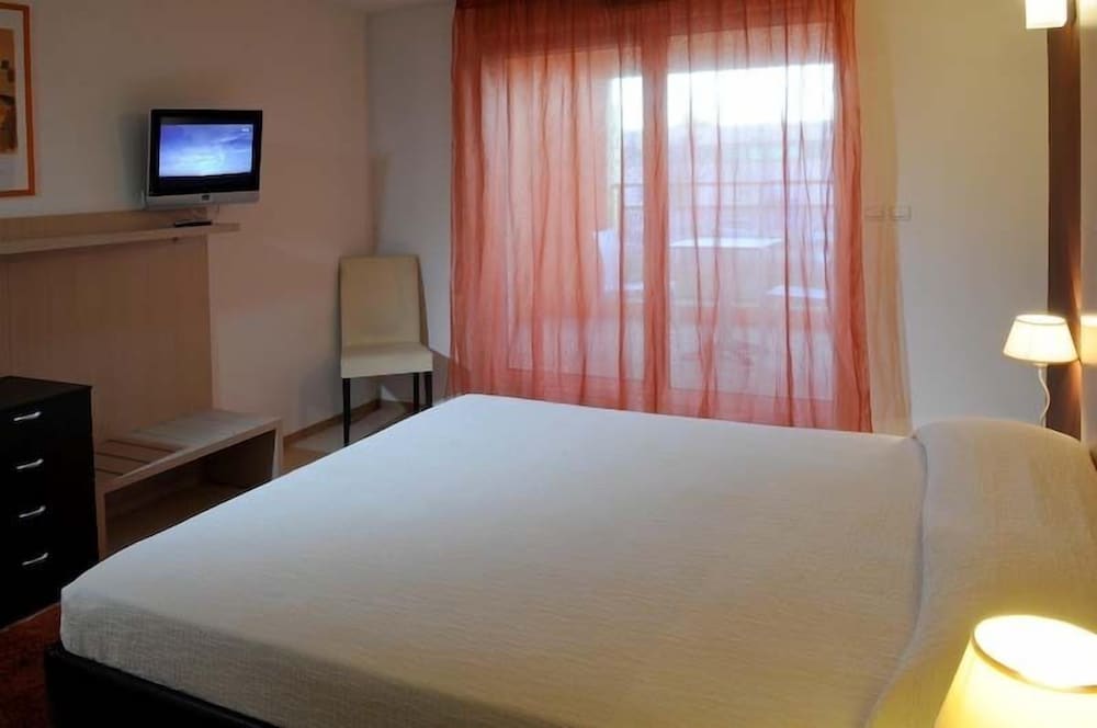 Montpellier Vacations - Villa Bellagio Montpellier - Property Image 22