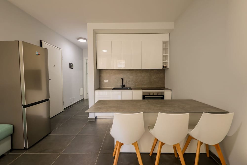 Sanpietro Vacation Apartment 030
