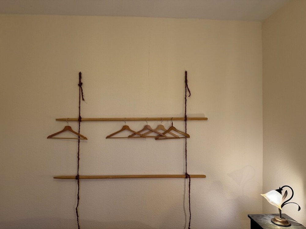 Hinkelshof Gästezimmer