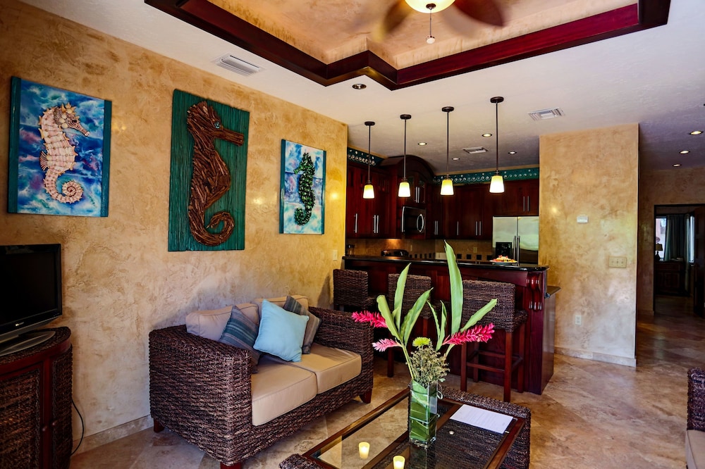 Infinity Bay Spa & Beach Resort - Photo 93