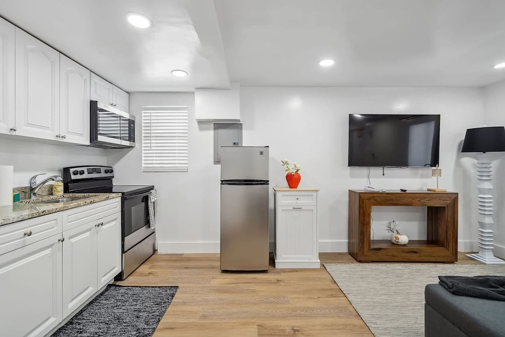 Casa Roselle 3 Bedrooms