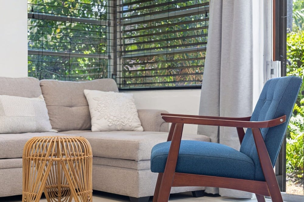 Delight and Cozy Apt Close to Las Olas the Beach