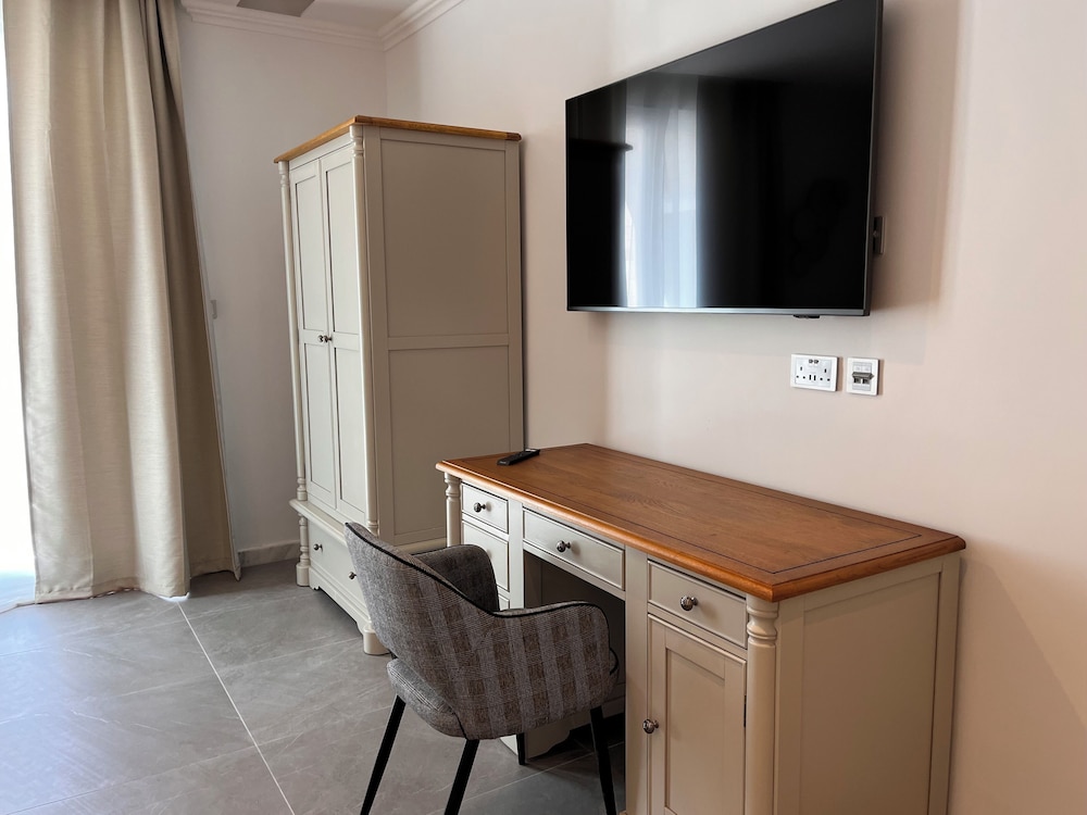 Sliema Studios