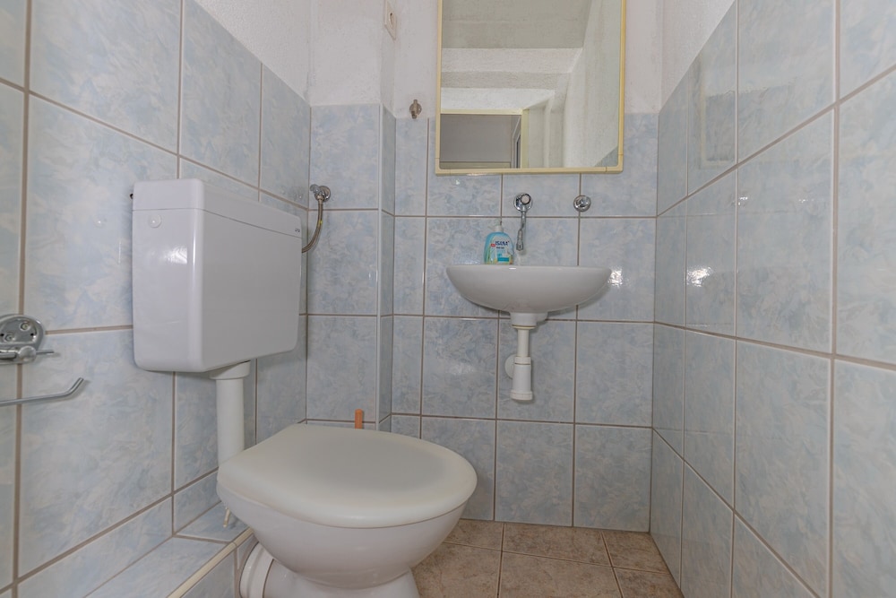 Photo 48