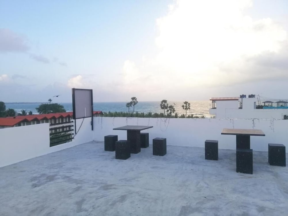 TRINCO STAR HOTEL