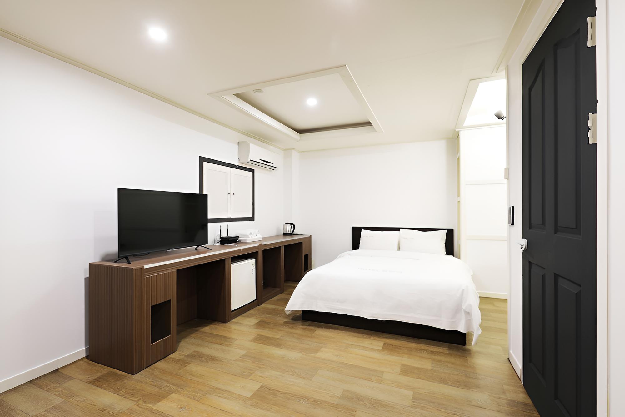 Hotel PRAHA