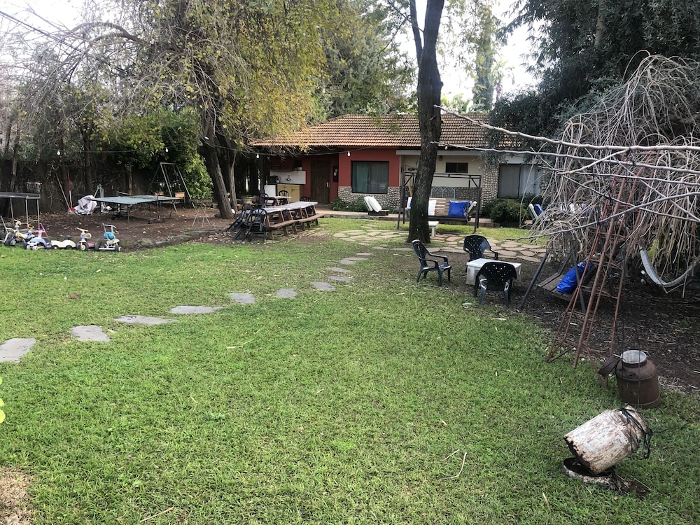 Photo 48