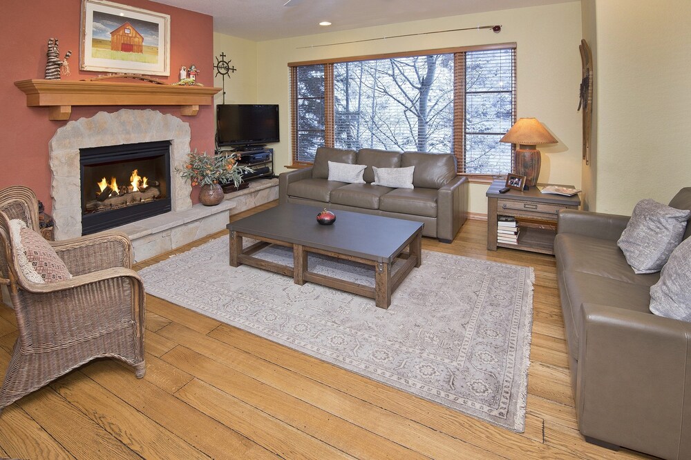 Edwards CO - Aspen Snowmasswood Lodge Vacation Rentals