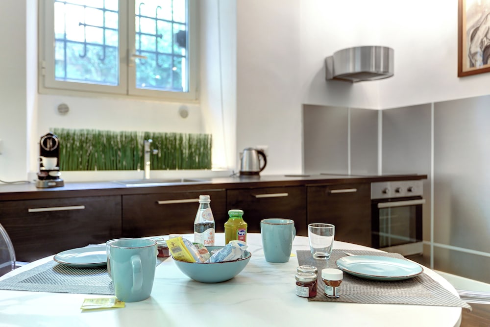 Circo Massimo Events Apartment | Home and More – Metro