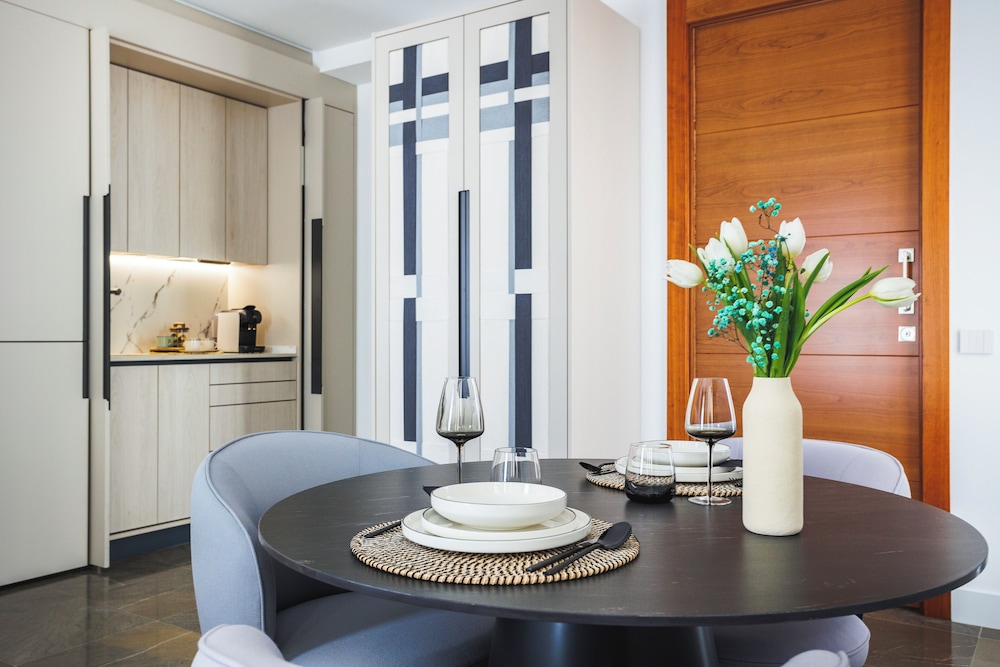 CORRAL DEL CARBON GG LUXURY HOTEL BOUTIQUE