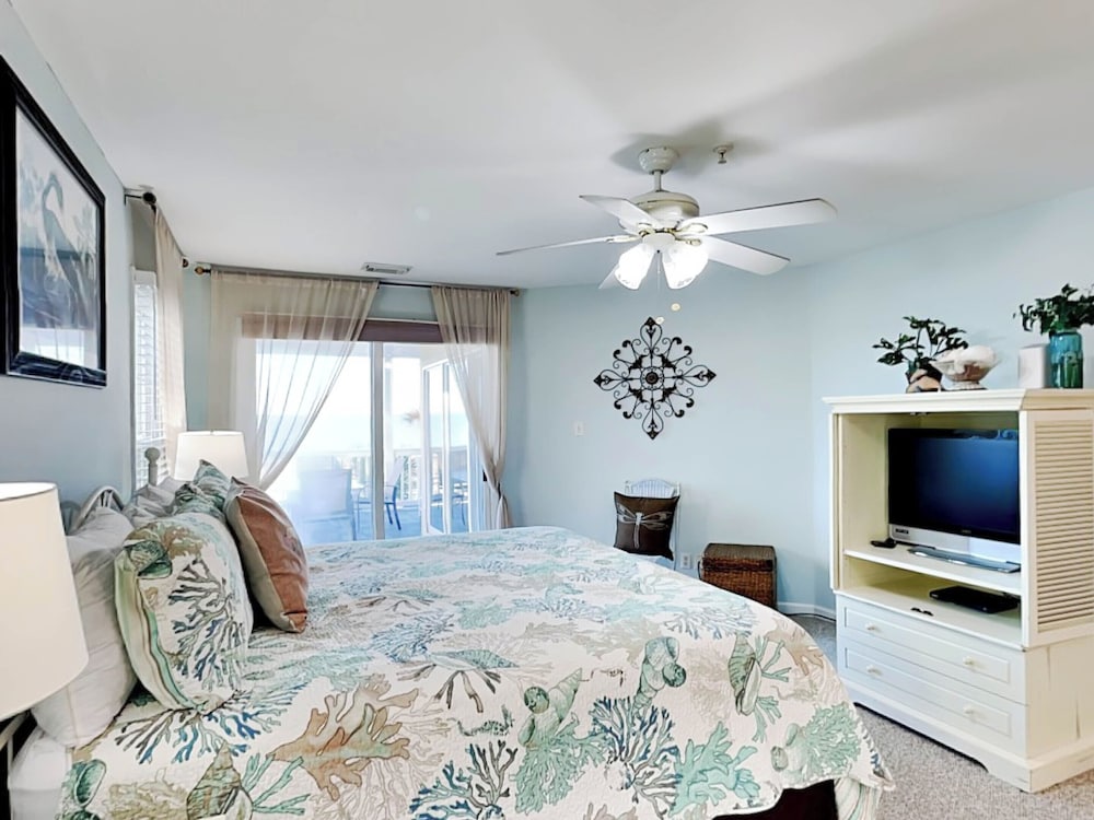 Dolphin Watch 7 Tybee Vacation Rentals