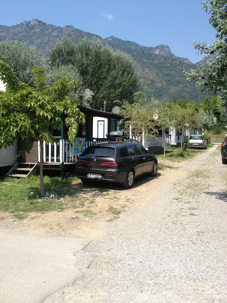 Photo 31