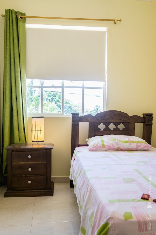 Apartamentos Villas de Cartagena