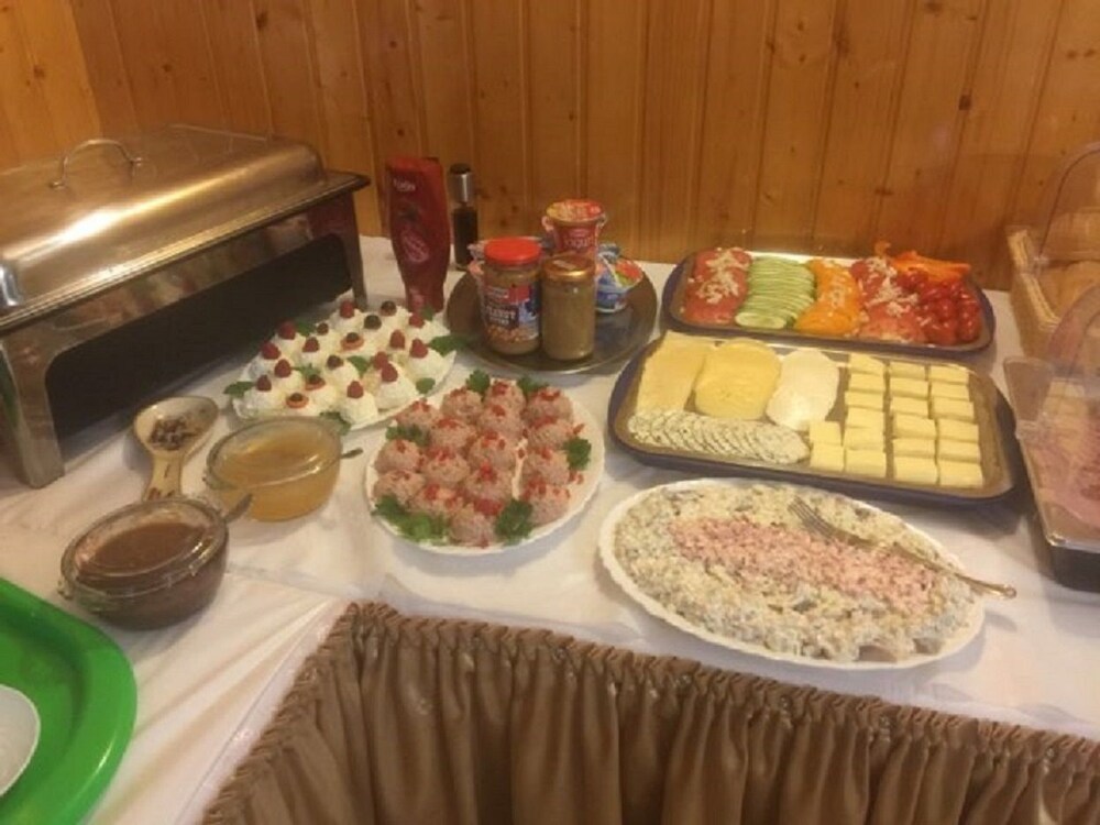 Agroturystyka Katarzyna Tarasiewicz