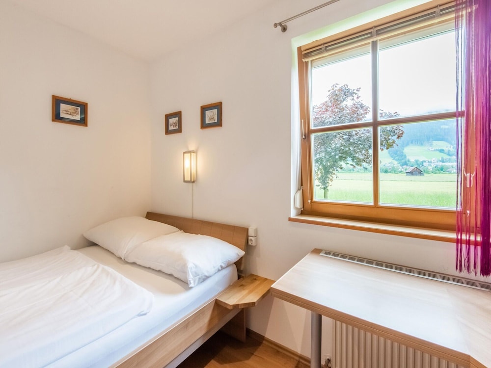 Holiday Home in a Beautiful Location