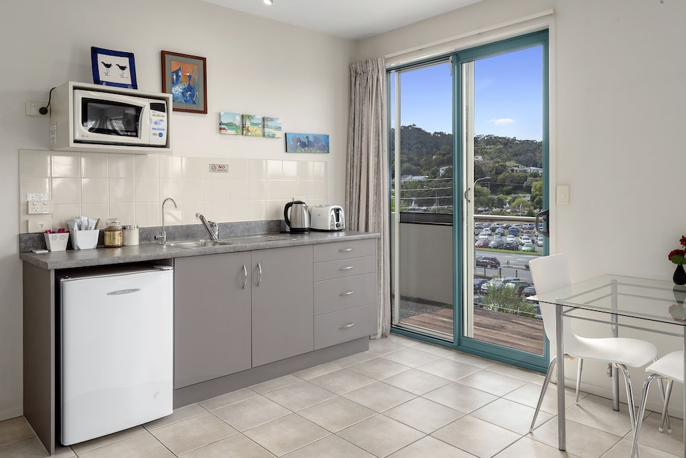 Parkhill Fine Accommodation