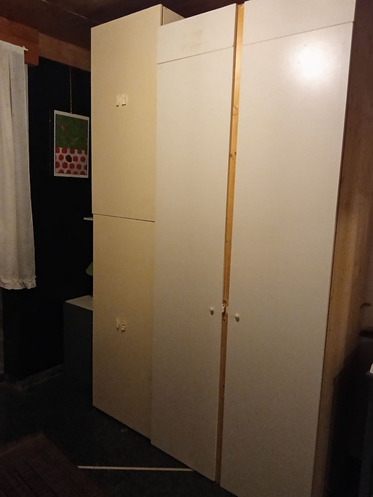 flat in genova 3