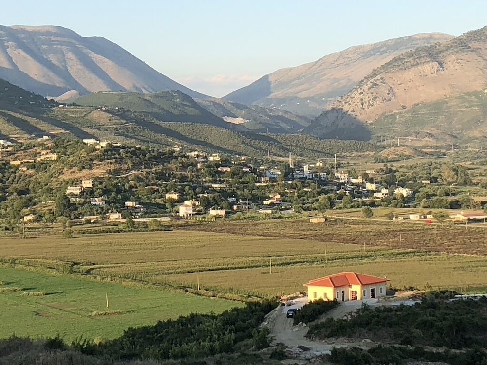 Bote Farms - Agritourism