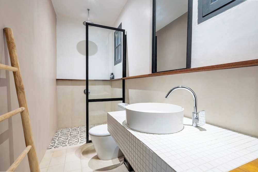 Bon Ton Villa By Betterplace