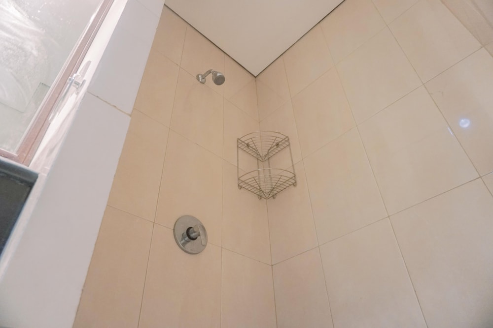 Spacious And Homey 2Br Mangga Dua Apartment, ジャカルタ - 10