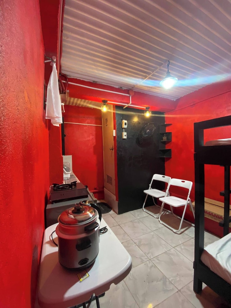 Trancoville 607studio