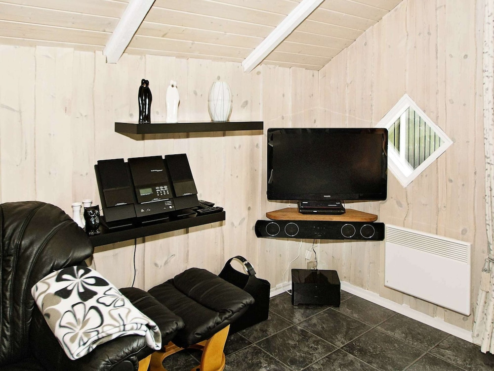 Luxury Retreat With Spa - By Traum Ferienwohnungen view 4