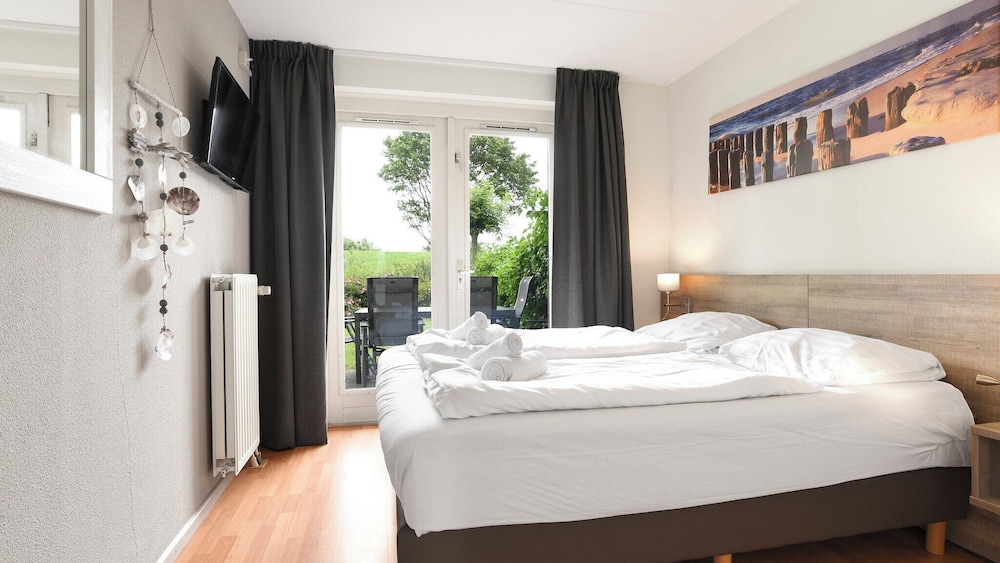 Summio Parc Port Greve