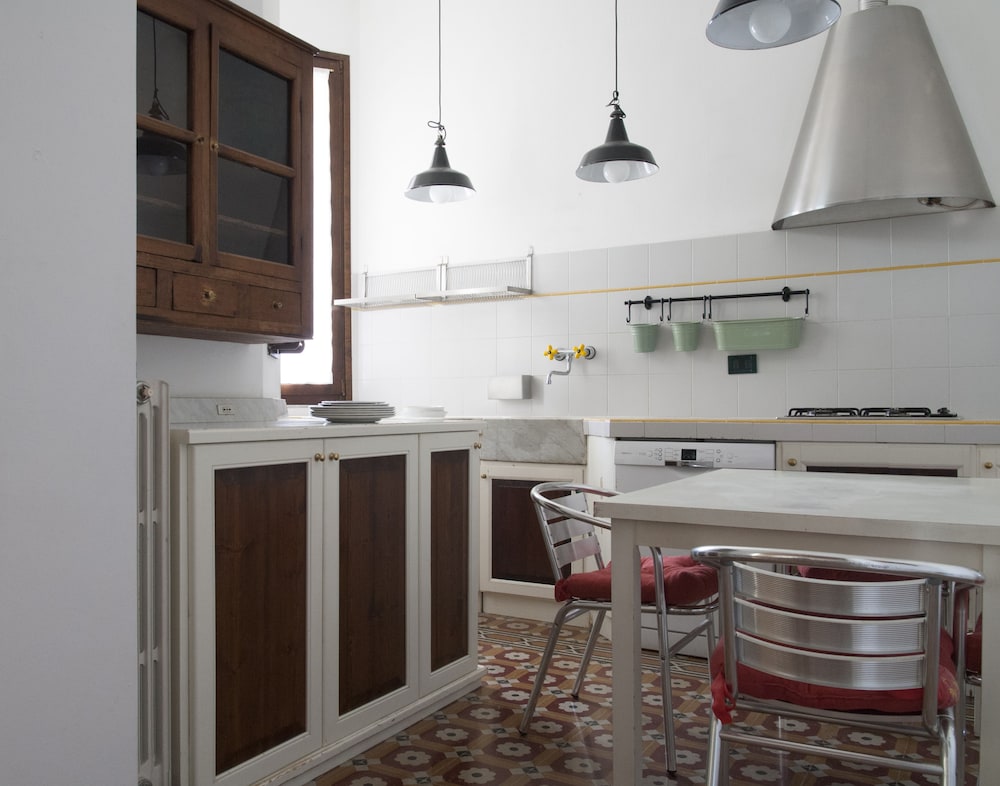 Palazzo Turro B&B